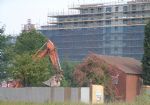 THE DEATH OF INNOVATION IN LOWER BROUGHTON